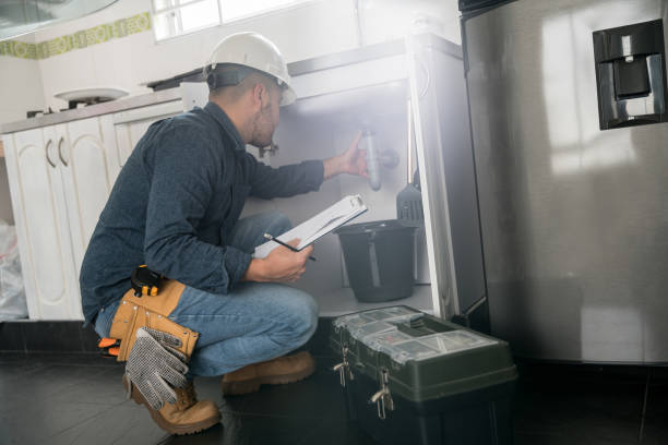 Best Local Plumber Services  in Katy, TX