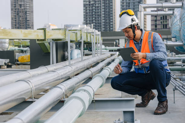 Best Sprinkler Systems  in Katy, TX